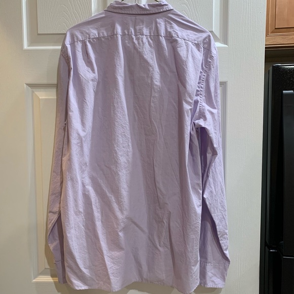 Never worn, J. Crew slim Fit - Picture 3 of 3